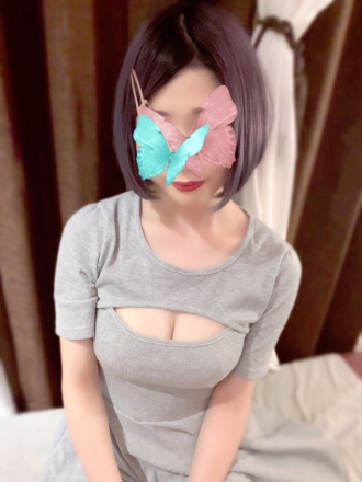 りか