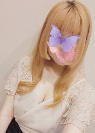 りな