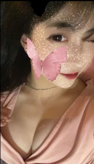 しゅり