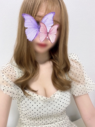かの