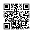 LINE登録QRコード